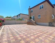 107 Mcveigh Avenue, Staten Island image