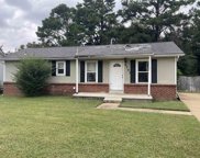 4751 Daphne Rd, Memphis image