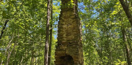 662 Blair Road Unit 231 Ac, Ashland