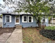 3811 W Martin St, San Antonio image