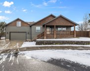 20889 Crested  Court, Bend image