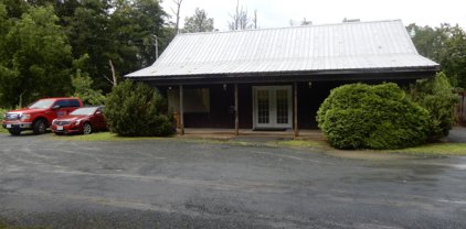 489 State Route 40, Troy