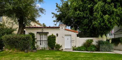 260 S Maple Dr, Beverly Hills