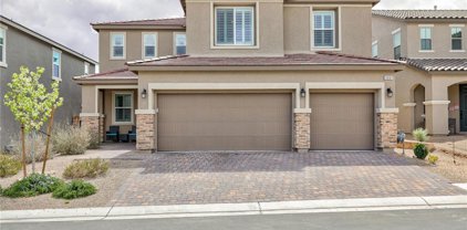 10101 Heron Lake Avenue, Las Vegas