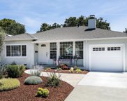 1020 16th Ave, Redwood City image