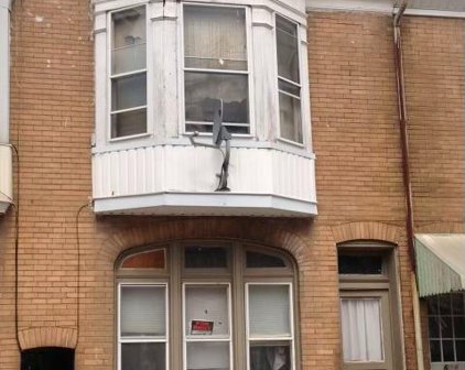 623 Lincoln St, York