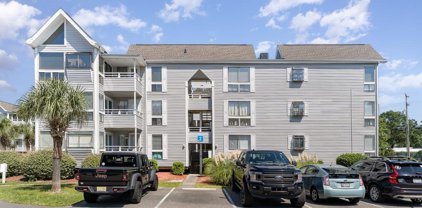 351 Lake Arrowhead Rd. Unit 2-307, Myrtle Beach