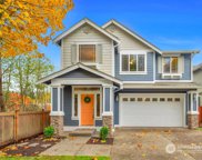 14730 45th Avenue SE, Bothell image