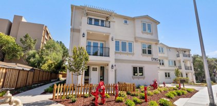 1790 Warburton AVE 4, Santa Clara