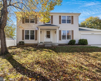 2507 Ann Arbor Ln, Bowie