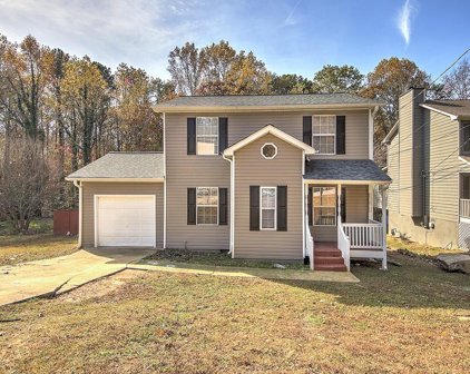 2928 Cordite Loop, Snellville