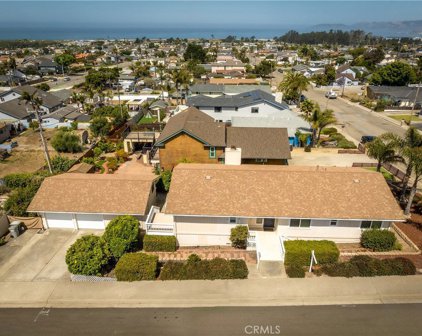 788 Saratoga Avenue, Grover Beach