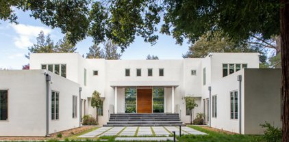 10 Mount Vernon LN, Atherton