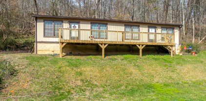 1309 Bays Mountain Rd, Knoxville