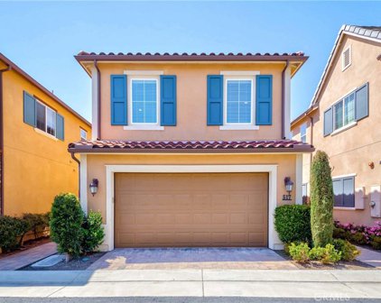 783 Gatun Street Unit 517, San Pedro