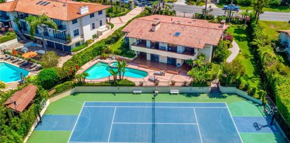1509 Via Fernandez, Palos Verdes Estates
