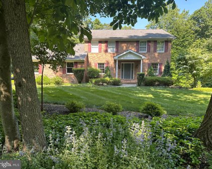 11 David Luther Ct, Cockeysville