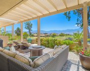 107 Augusta Drive, Rancho Mirage image