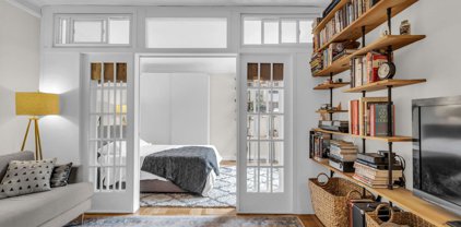 4445 Post  Road Unit 8-A, New York
