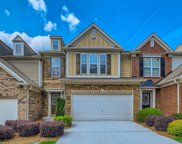 5800 Oakdale Se Road Unit 130, Mableton image