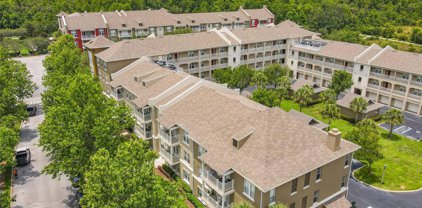 1220 Vaux Blvd Unit 303, Celebration