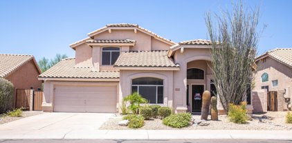18984 N 90th Place, Scottsdale
