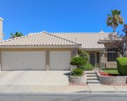 1156 Founders Court, Henderson image