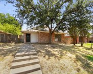7328 Blackthorn  Drive, Fort Worth image