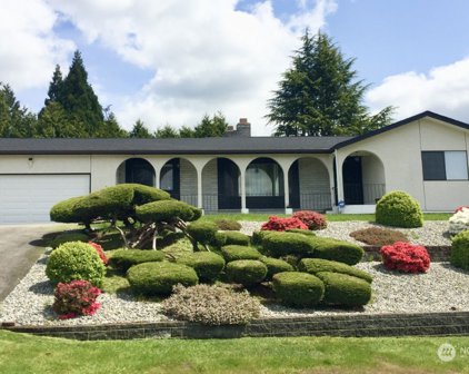 25744 127th Avenue SE, Kent