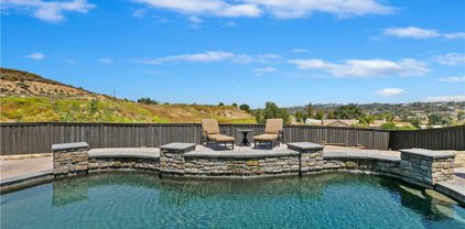 17455 Via Frontera, Riverside