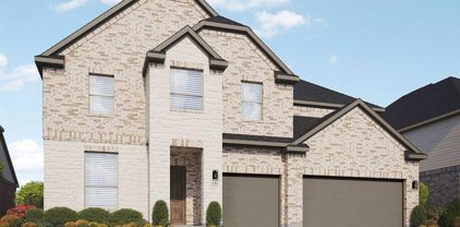11819 St Augustine Drive, Mont Belvieu