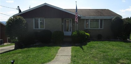 711 Parkview Ter, Mt. Pleasant Twp
