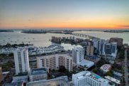 1255 N Gulfstream Avenue Unit 1105, Sarasota image
