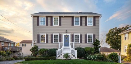 46 Malbone  Road Unit 1, Newport