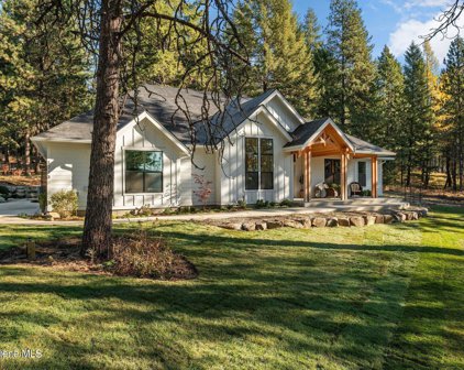 3210 Josiah, Coeur d'Alene