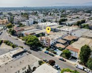 12747  Mitchell Ave, Los Angeles image