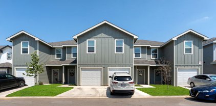 9907 Grove Mist, San Antonio
