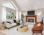 3025 W 12th Avenue, Vancouver image