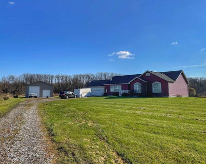 108 Pine River, Kimball Twp