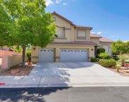 2147 Wilbanks Circle, Henderson image