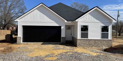 1422 Brierwood Place, Jacksonville