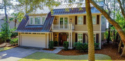 26 Wood Ibis Road, Hilton Head Island