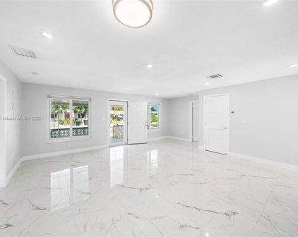4733 Sw 35th Ave, Fort Lauderdale