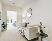808 Donovan Street, Houston image