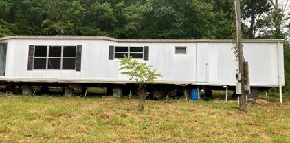 674 Cherry Run Rd, Hedgesville