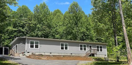 2849 Old Fort  Road, Black Mountain