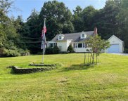 19 Valley Road, Wappingers Falls image