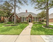20830 Chappell Knoll Drive, Cypress image