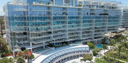 9001 Collins Ave Unit #S-201, Surfside