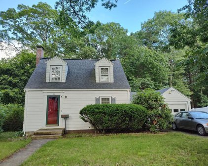 32 Harold St, Sharon